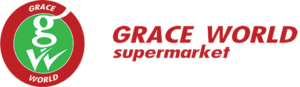 Grace World Supermarket