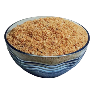 Avalose Podi 250 Grams
