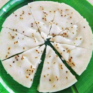 Kinatthappam 16 Pieces