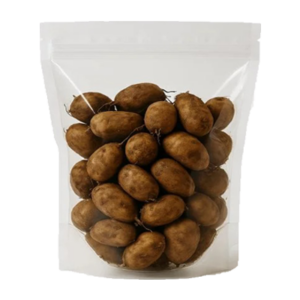 Koorka With Skin 1 Kg