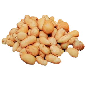 Koorka Skinout 1 Kg