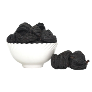 Kodampuli 250 Grams