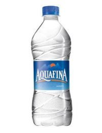 AquaFina Water Bottle 500Ml Pack of 24