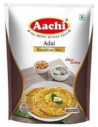 Daily-Needs-247-Grocery-Aachi-Adai-Mix-1