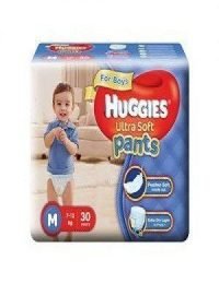 https://dailyneeds247.com/backup/product/huggies-wonder-pants-diapers-large-9-14-kgs-5-pcs-pouch/