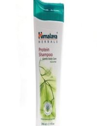 Himalaya Herbals Protein Shampoo 200 Ml