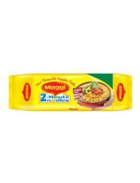 Maggi Noodles Masala 560 Grams Pouch