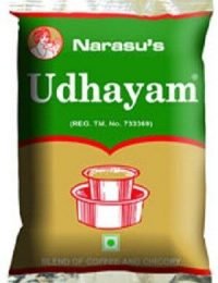 Narasus Udhayam Filter Coffee, 100 Grams