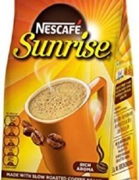 Nescafe Sunrise Richer Aroma 50 Grams