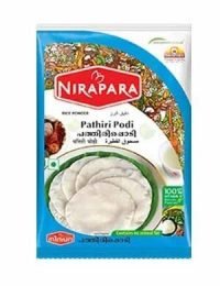 Nirapara Podi Pathiri 500 Grams Pouch